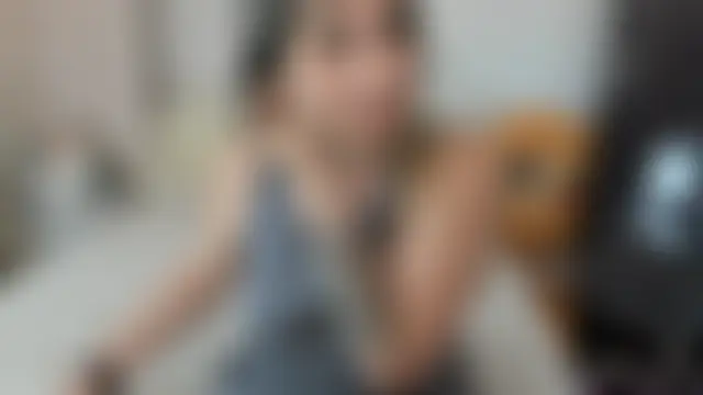 sweetemy4u ওয়েবক্যাম শো