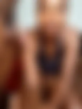 Jaybolla – Naživo XXX chat