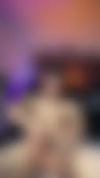 Sebastian_Reed's Webcam Show