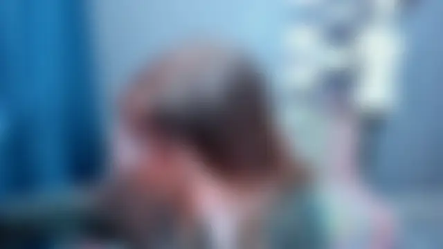 pa1e_pr1ncess Chat XXX in diretta