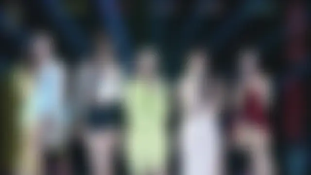 CUTEbaby-888 Webcam-Show