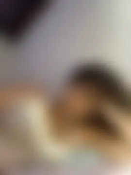 MiZzCreator Cameră chat live