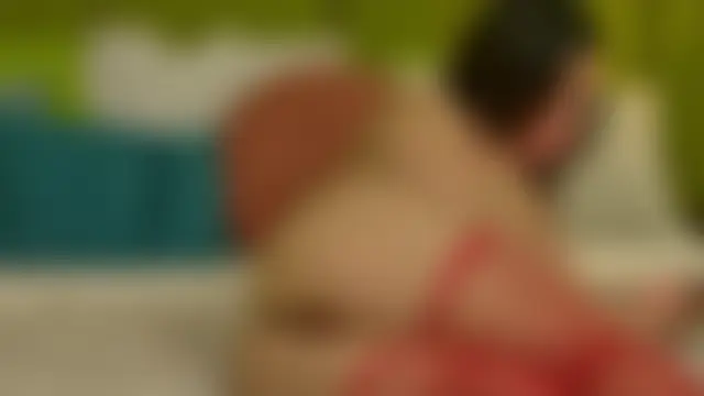 NattyDevon Cameră chat live