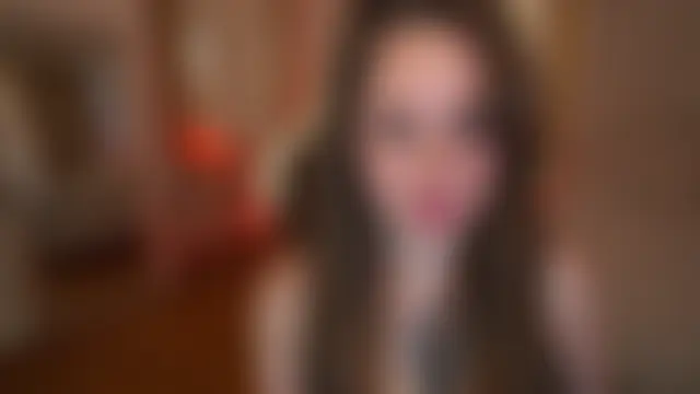 GentleAdellee: онлайн-чат