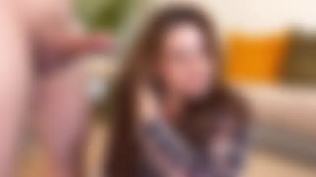 maria_and_alex – Naživo chatovacia miestnosť