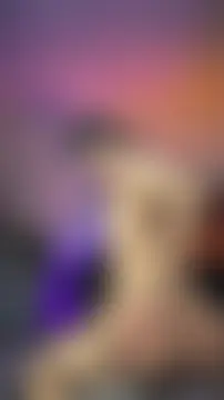 Sebastian_Reed's Webcam Show