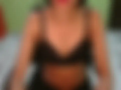 babycharu élő chatszobája