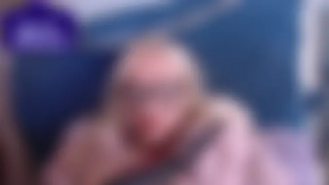 martachatte's Webcam Show