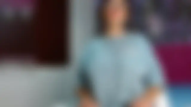 Sophie-Hot-'s Live Webcam Show