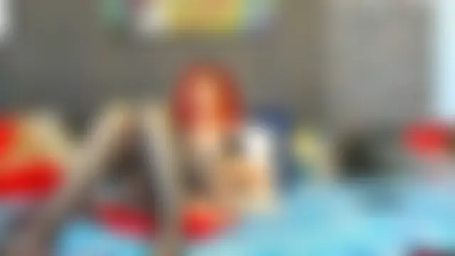 denisebabe Chat Room in diretta