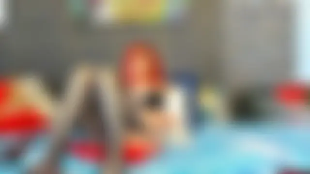 denisebabe 现场聊天室