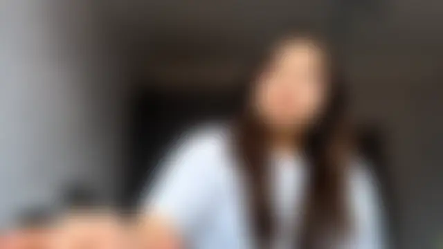 RegenaLandauer's Webcam Show