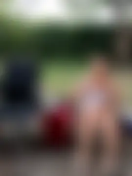 hotandfierylatinos2023 Chat XXX in diretta