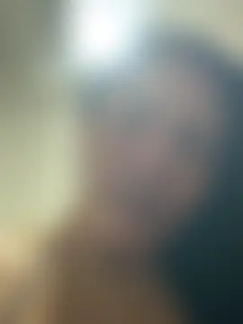 MariaSexy2026 Chat XXX in diretta