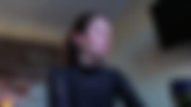 XXX chat uživo modela yourrach