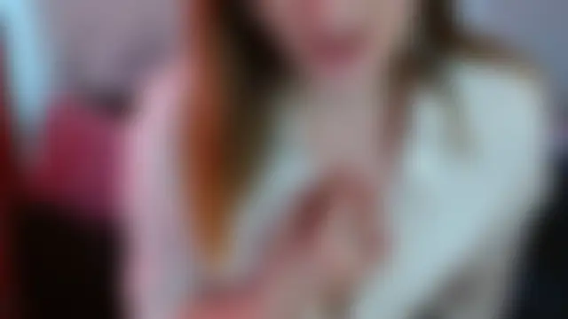 XXX chat uživo modela Arielsssplash