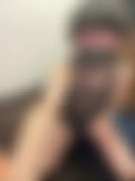 --ha-ru-- 网络视讯表演