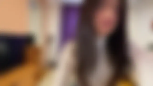 Princess_Shimmie Show in webcam