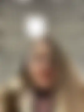 KishaMur's Webcam Show