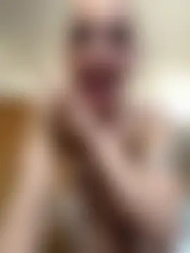 emprexkala webkamerás műsora