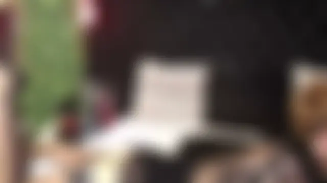 InannaStar ওয়েবক্যাম শো