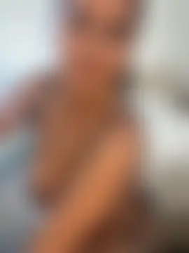 AshleyJayUK's Webcam Show