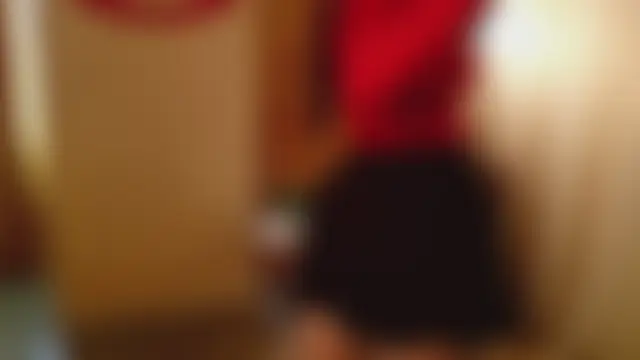 Spark_of_joy's Webcam Show