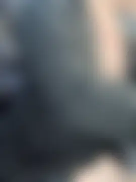 دردشة EllaLove2277 الجنسية المباشرة