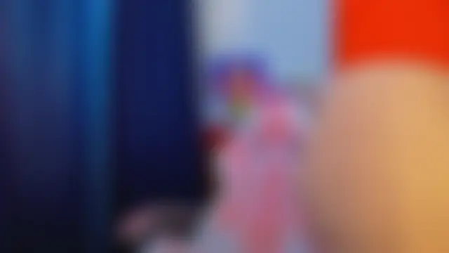 دردشة Ann_mikela الجنسية المباشرة