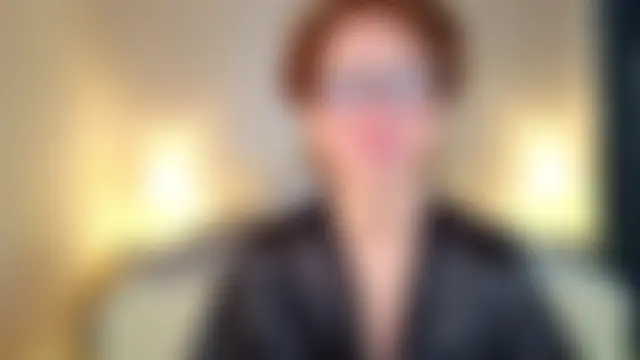 دردشة LioraWeiss الجنسية المباشرة