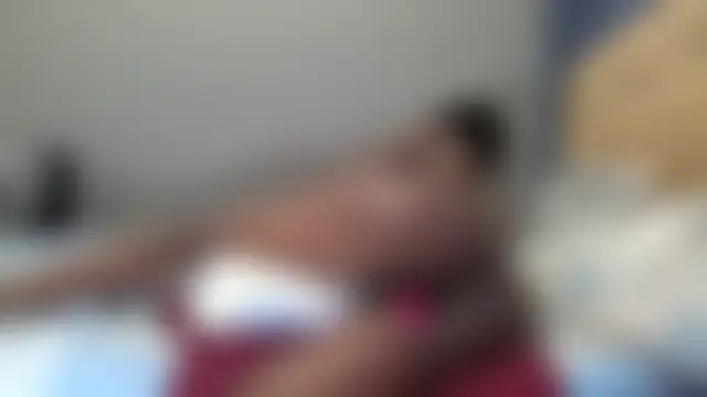 دردشة Sweetslender الجنسية المباشرة