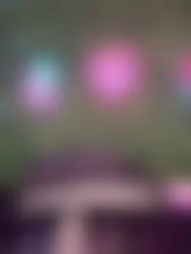 RenaThickAss' Webcam Show