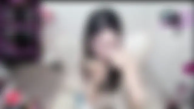 baby-yaya20 网络视讯表演