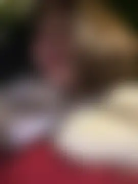 littleqiu: вебкам-шоу