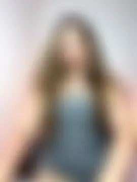 your_little_girl7's Live XXX Chat