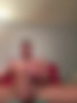 Dylanyes' Webcam Show