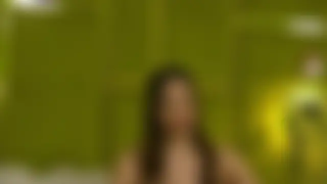 ห้องแชทสดของ NattyDevon