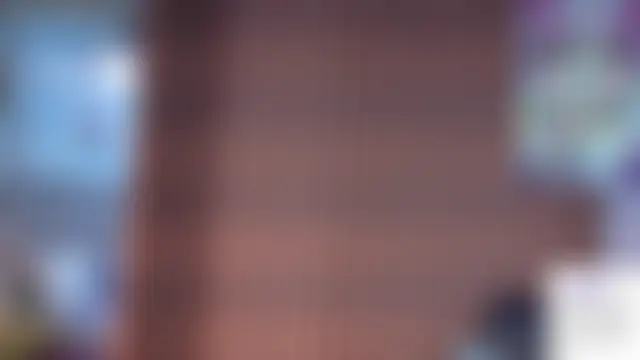 دردشة Eli666uwu الجنسية المباشرة