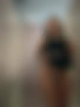 SheenaBrooke's Live XXX Chat