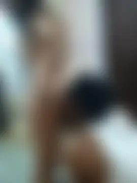 Funcouple0069 Live chatroom