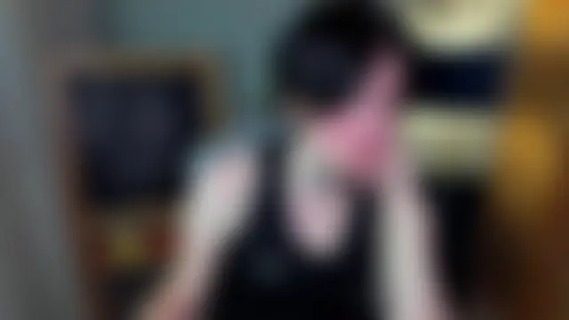 Živá chatovací místnost BakugoKatsuki