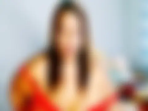 Živá chatovací místnost Sassy_Tassy