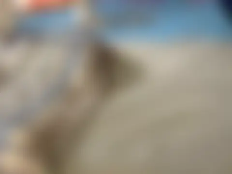 Czat XXX na żywo – Playroom_queen