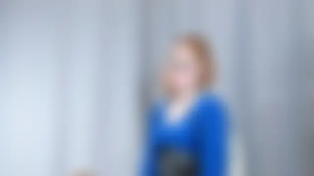 Czat XXX na żywo – KeithBarstow