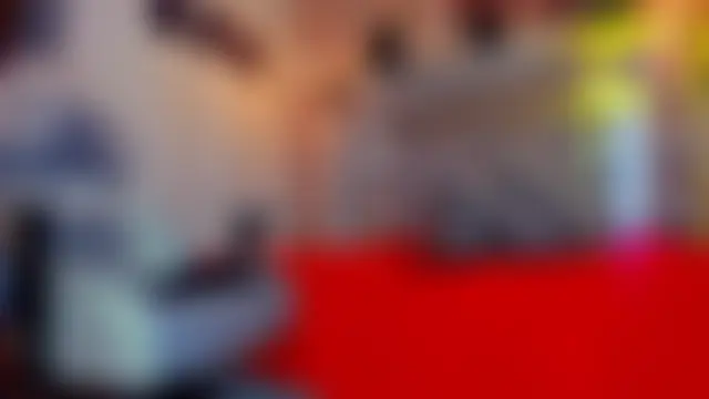 Živý XXX chat Evangelinejoness_