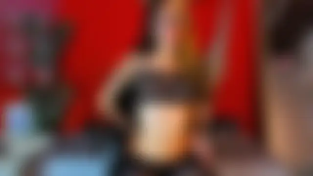 ห้องแชทสดของ maria_Turner1