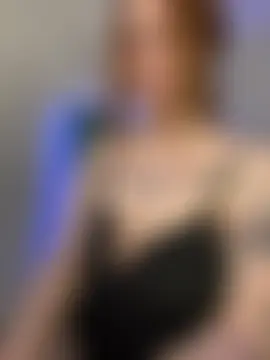 Živý XXX chat _HESOYAM