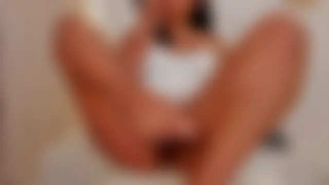 ห้องแชทสดของ mariam_hill