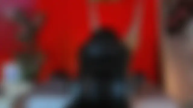 maria_Turner1 লাইভ চ্যাট রুম