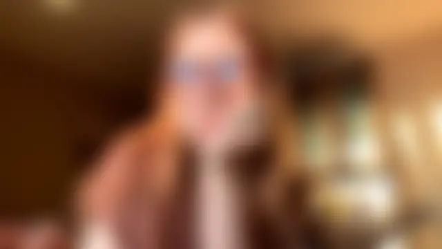 LaureenVielma লাইভ চ্যাট রুম